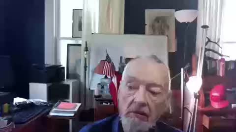 Snapshot of ray1776ray chatting on 10-17-25, 04:09 ray1776ray online show from 10-17-25, 04:09