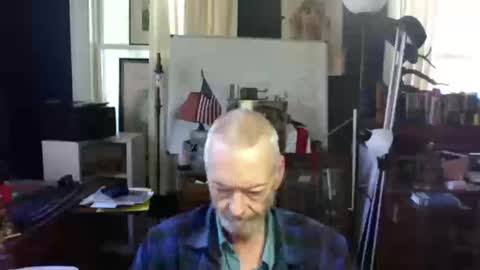 Snapshot of ray1776ray chatting on 10-20-25, 03:23 ray1776ray online show from 10-20-25, 03:23