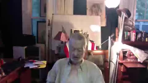 Snapshot of ray1776ray chatting on 10-21-25, 12:39 ray1776ray online show from 10-21-25, 12:39