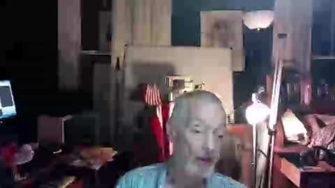 Snapshot of ray1776ray chatting on 10-24-25, 01:35 ray1776ray online show from 10-24-25, 01:35