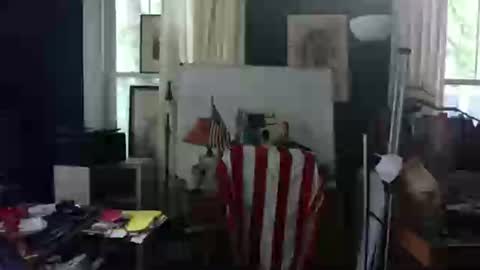 Snapshot of ray1776ray chatting on 10-24-25, 04:25 ray1776ray online show from 10-24-25, 04:25