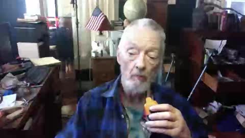 Snapshot of ray1776ray chatting on 11-03-25, 08:10 ray1776ray online show from 11-03-25, 08:10