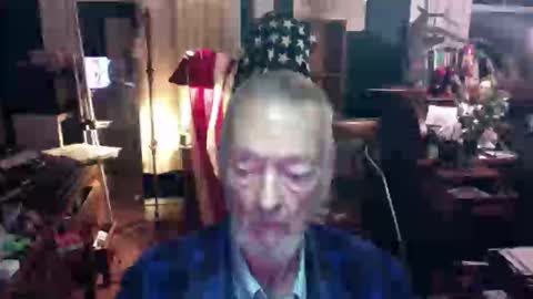 Snapshot of ray1776ray chatting on 11-04-25, 12:04 ray1776ray online show from 11-04-25, 12:04