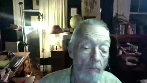 Snapshot of ray1776ray chatting on 11-05-25, 02:11 ray1776ray online show from 11-05-25, 02:11