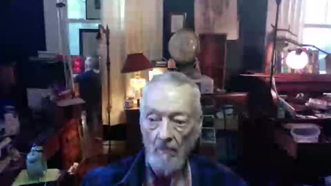 Snapshot of ray1776ray chatting on 11-05-25, 02:17 ray1776ray online show from 11-05-25, 02:17