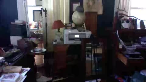 Snapshot of ray1776ray chatting on 11-06-25, 06:31 ray1776ray online show from 11-06-25, 06:31