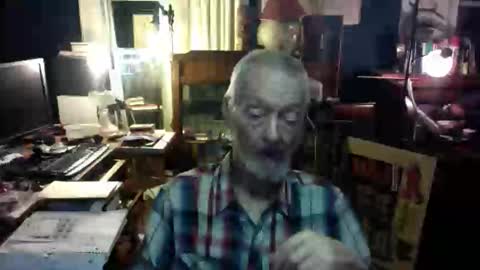 Snapshot of ray1776ray chatting on 11-07-25, 08:03 ray1776ray online show from 11-07-25, 08:03