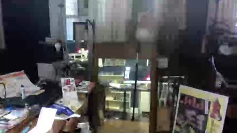 Snapshot of ray1776ray chatting on 11-07-25, 11:05 ray1776ray online show from 11-07-25, 11:05