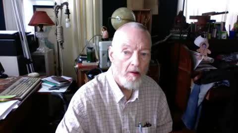 ray1776ray online show from 03-07-26, 07:11