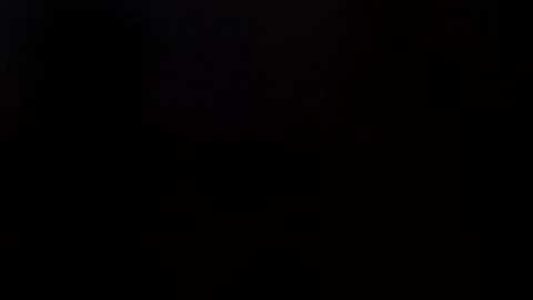 Snapshot of ray23120000 chatting on 03-02-25, 12:42 ray23120000 online show from 03-02-25, 12:42