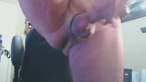 Snapshot of ray23120000 chatting on 10-02-25, 12:06 ray23120000 online show from 10-02-25, 12:06