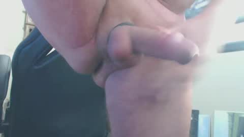 Snapshot of ray23120000 chatting on 10-12-25, 08:30 ray23120000 online show from 10-12-25, 08:30