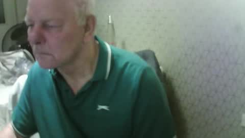 ray47 online show from 09-08-25, 09:47