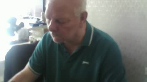 ray47 online show from 09-09-25, 09:53