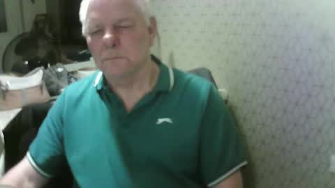 ray47 online show from 09-09-25, 10:31