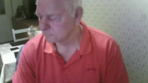 ray47 online show from 09-18-25, 10:34