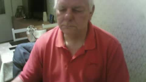 ray47 online show from 09-19-25, 09:26