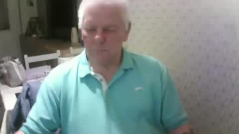 ray47 online show from 09-22-25, 09:50