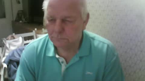 ray47 online show from 09-23-25, 10:13