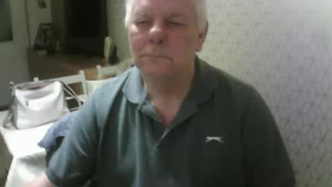 ray47 online show from 09-28-25, 11:10