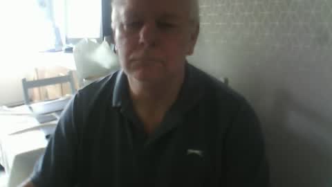 ray47 online show from 10-02-25, 02:57