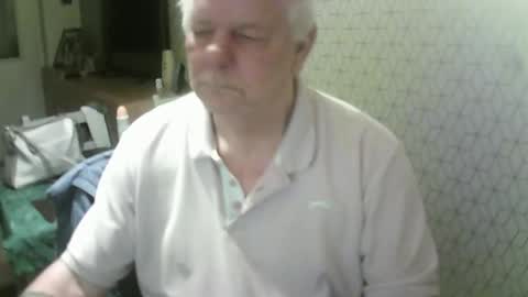 ray47 online show from 10-23-25, 10:30