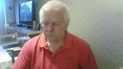 ray47 online show from 02-19-26, 04:03