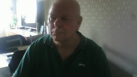 ray47 online show from 03-05-26, 04:03