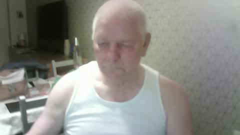 ray47 online show from 03-10-26, 10:15