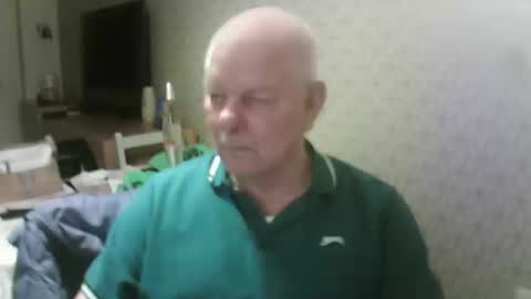 ray47 online show from 03-11-26, 11:00