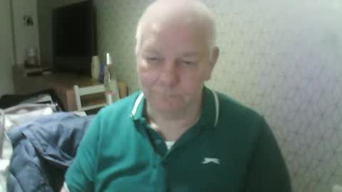 ray47 online show from 03-12-26, 11:44