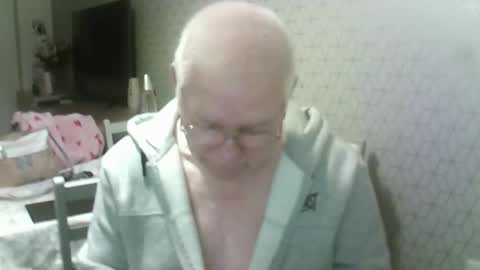 ray47 online show from 03-16-26, 10:47