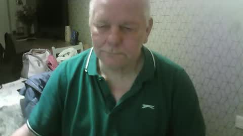 ray47 online show from 03-23-26, 11:53