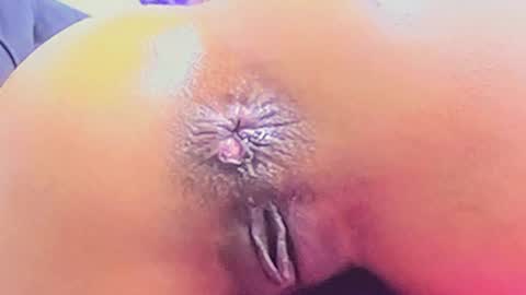  THALIA KIM  online show from 10-07-25, 12:19