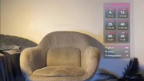 rayfit90 online show from 10-14-25, 12:06