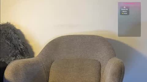 rayfit90 online show from 11-11-25, 12:49