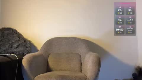 rayfit90 online show from 11-23-25, 09:09