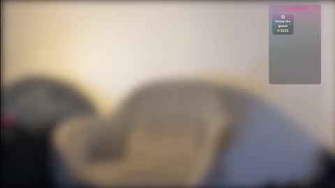 rayfit90 online show from 11-24-25, 07:41