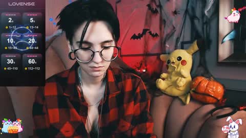 Snapshot of ray__taylor chatting on 12-14-24, 02:31 Ray online show from 12-14-24, 02:31