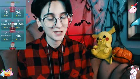 Snapshot of ray__taylor chatting on 12-14-24, 06:52 Ray online show from 12-14-24, 06:52