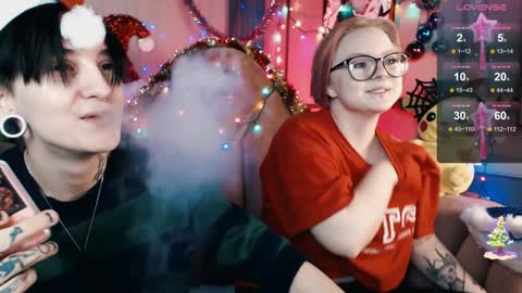 Snapshot of ray__taylor chatting on 12-30-24, 08:47 Ray online show from 12-30-24, 08:47