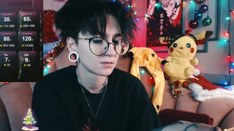 Snapshot of ray__taylor chatting on 01-07-25, 02:30 Ray online show from 01-07-25, 02:30