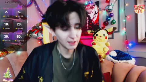 Snapshot of ray__taylor chatting on 01-09-25, 08:44 Ray online show from 01-09-25, 08:44