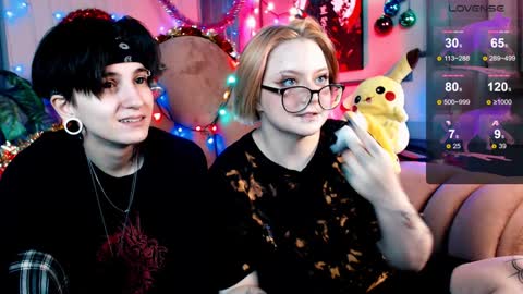 Snapshot of ray__taylor chatting on 01-19-25, 08:07 Ray online show from 01-19-25, 08:07