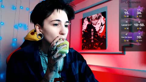 Snapshot of ray__taylor chatting on 01-21-25, 09:13 Ray online show from 01-21-25, 09:13