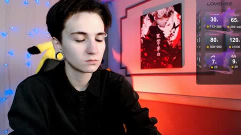 Snapshot of ray__taylor chatting on 01-21-25, 08:11 Ray online show from 01-21-25, 08:11