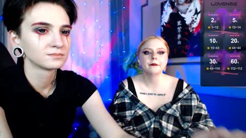 Snapshot of ray__taylor chatting on 01-23-25, 08:45 Ray online show from 01-23-25, 08:45