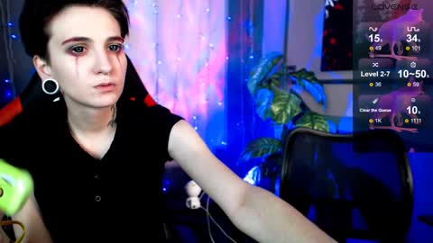 Snapshot of ray__taylor chatting on 01-23-25, 11:47 Ray online show from 01-23-25, 11:47