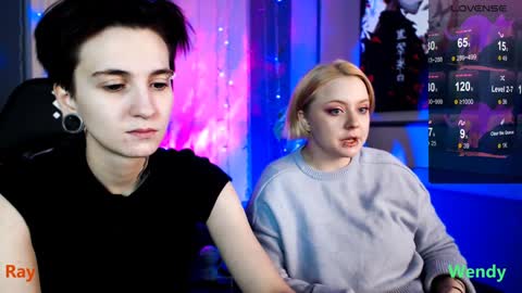 Snapshot of ray__taylor chatting on 01-24-25, 07:49 Ray online show from 01-24-25, 07:49