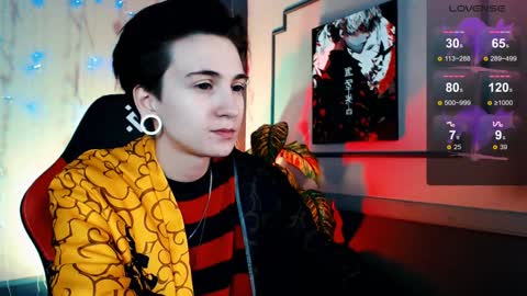 Snapshot of ray__taylor chatting on 01-30-25, 09:04 Ray online show from 01-30-25, 09:04